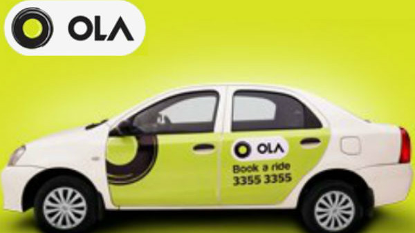 மருத்துவ உதவிகள் 