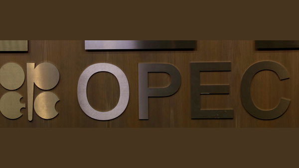 சவுதி உற்பத்தி திட்டம்