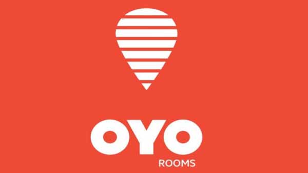 ஊழியர்கள் பணிநீக்கம்