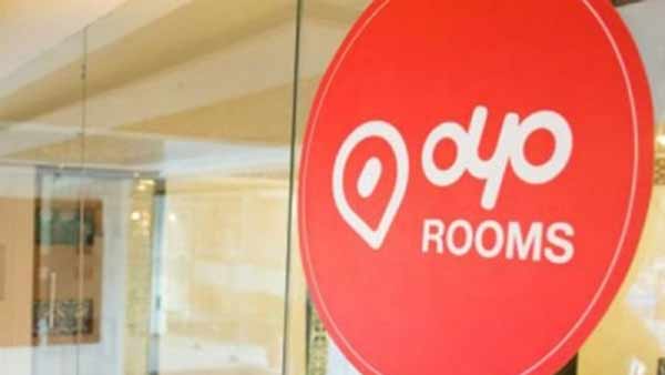 கொரோனா பாதிப்பு