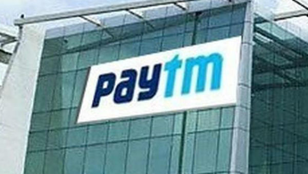 ஏற்கனவே ரூ.5 கோடி நிதியுதவி 