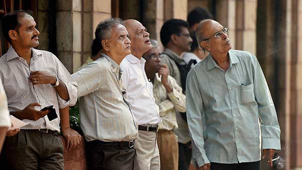 இண்டெக்ஸ்கள் 