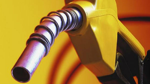 மொத்த வரி