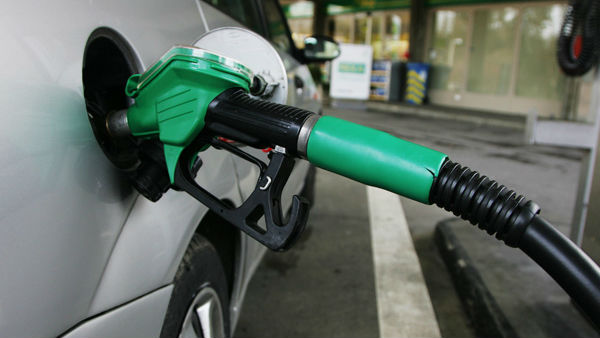 சென்னையில் விலை வீழ்ச்சி 