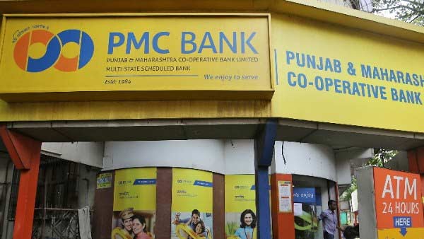 பணம் எடுக்கும் அளவு 