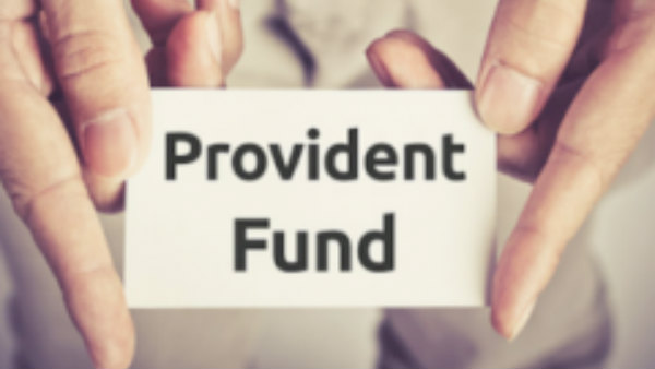 இதையெல்லாம் செய்யுங்க 