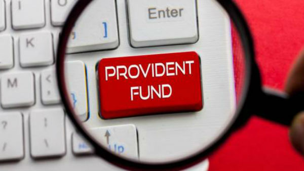 குறைந்து வருகிறது 