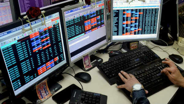 30 பங்குகள் 