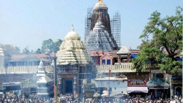 பாஜக காங்கிரஸ் கேள்வி 