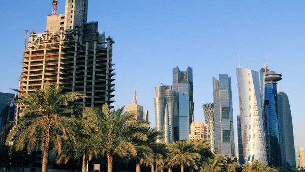 மற்ற நிறுவனங்கள் 