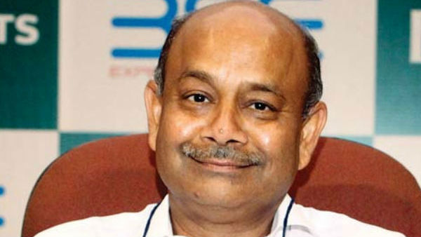 ராதாகிஷன் தமனிக்கு நஷ்டம் 