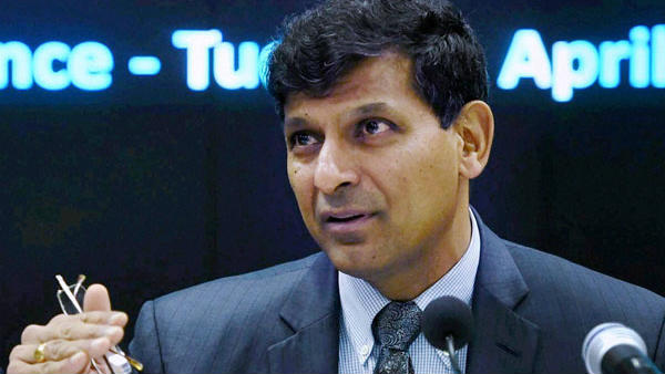 ஹெல்த் எமர்ஜென்சி 