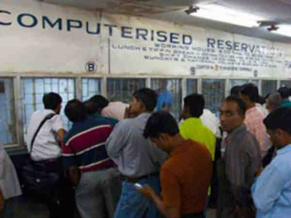 இதனால் தான் உயர்வு 