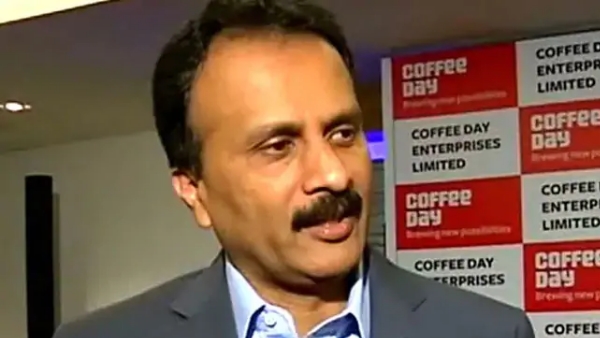 பெரும் கடன் 