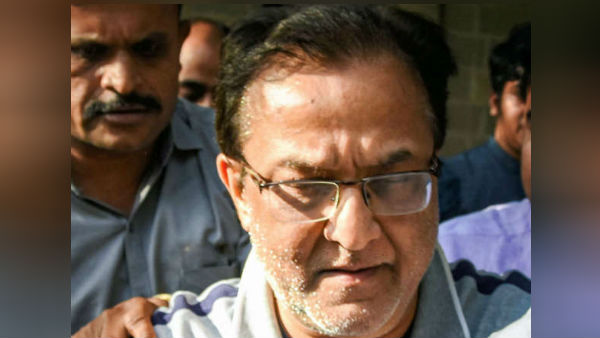 இதற்கு மேலும் வேண்டுமா? 