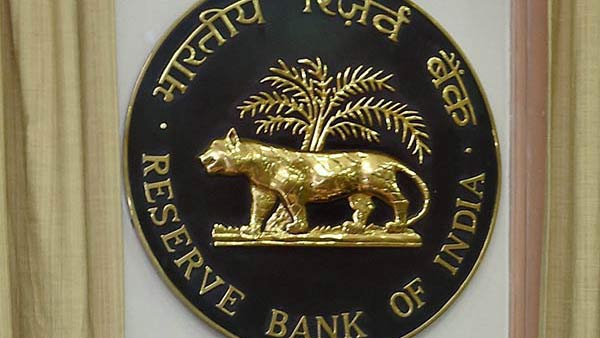 சார்ந்தவர்களுக்கு 