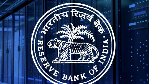 நம்பிக்கையை அதிகரிக்கும் ஒரு முயற்சி 