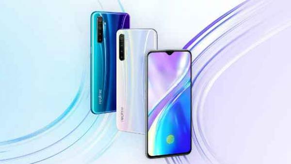 கடுமையான பாதிப்பு 