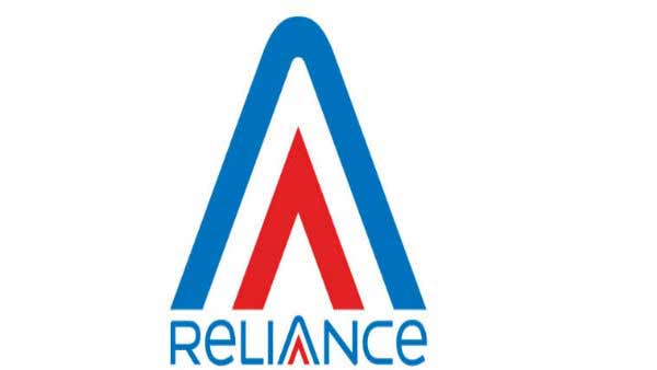 மொத்த கடன்