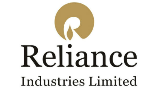 மகாராஷ்டிராவுக்கு நிதி 