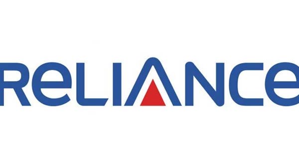 முக்கிய நிறுவனங்கள்