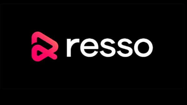 மாபெரும் போட்டி