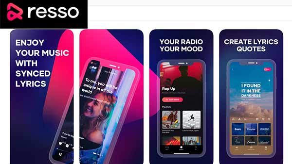 உலகிலேயே முதன் முறையாக