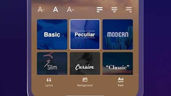 ப்ளேலிஸ்ட்