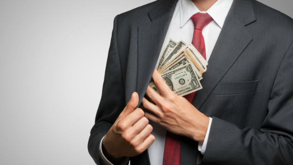 73 சதவீத உயர்வு