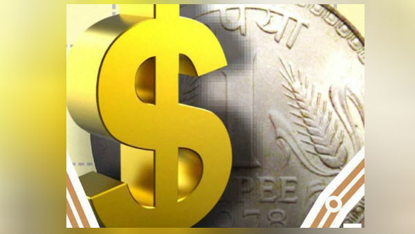 உலக காரணிகள் 