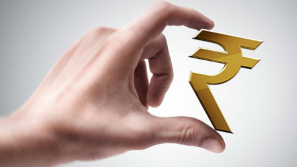  அன்னிய முதலீடுகள் வெளியேறலாம் 