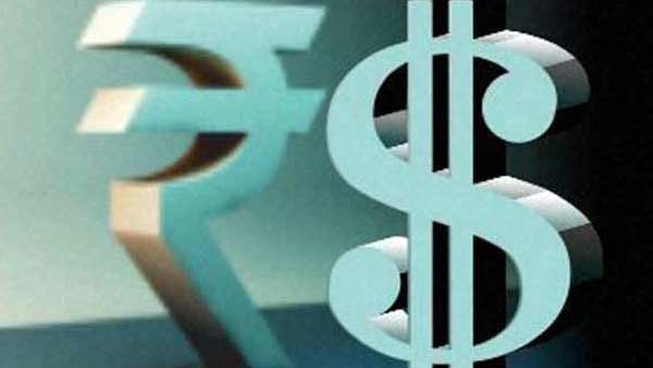 75 பில்லியன் டாலர்