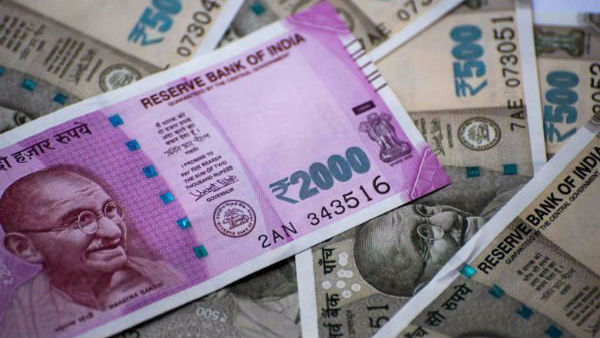 வீழ்ச்சி கண்டு வரும் சர்வதேச சந்தைகள் 