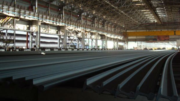 தென் கொரியாவும் பாதிப்பு 