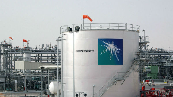 முக்கிய வருவாய் தளம்