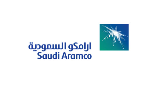 மற்ற பங்குச்சந்தை