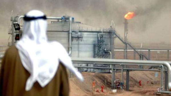 320 பில்லியன் டாலர்