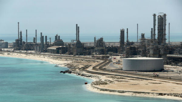 விலை யுத்தத்துக்கு திட்டம் 