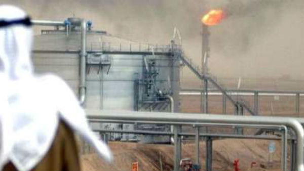 செயல்பாட்டு லாபம் 