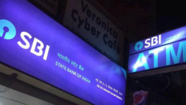 ஒப்பீடு 