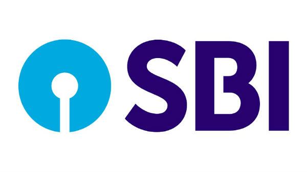 அதிகபட்ச வட்டி 