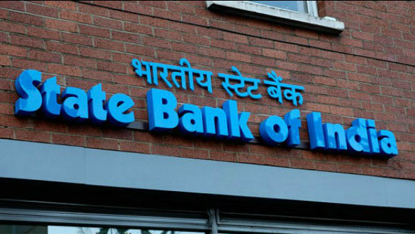 2008-ல் வட்டி 