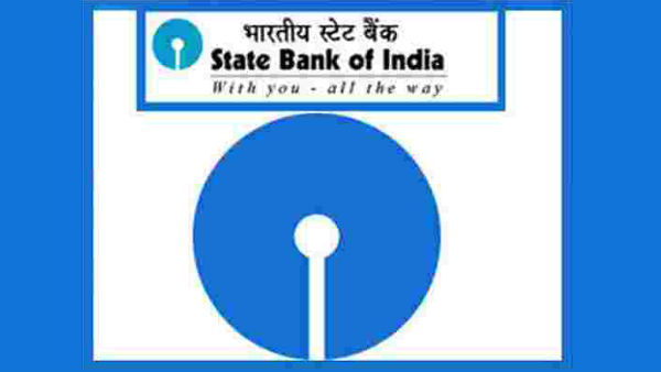 எவ்வளவு கடன் 