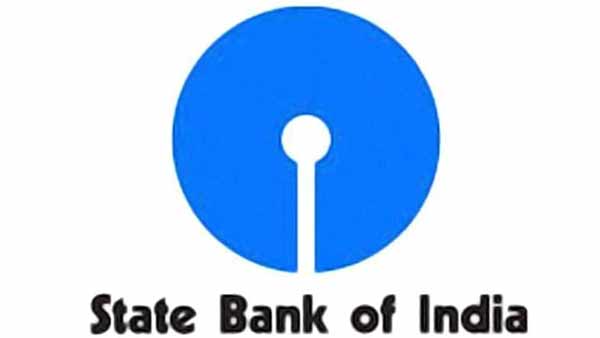 எவ்வளவு வட்டி குறைப்பு? 