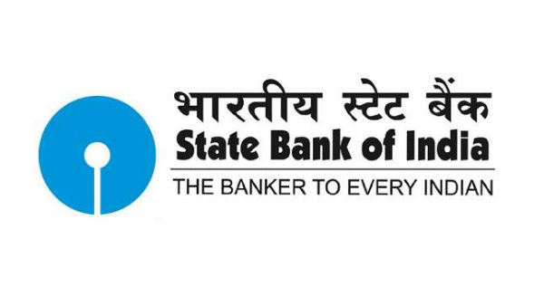 எஸ்பிஐ முதலீடு 