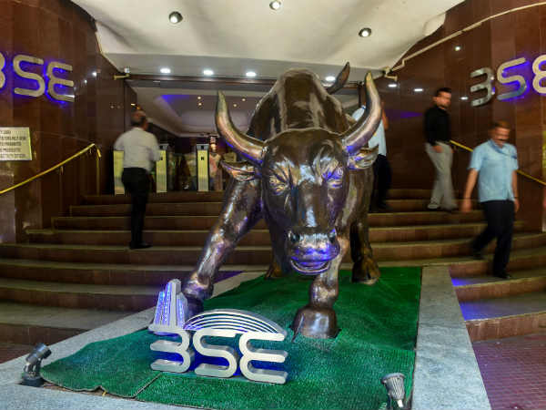 பங்குகள் நிலை 