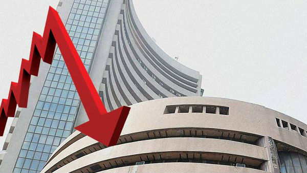 நிஃப்டி 