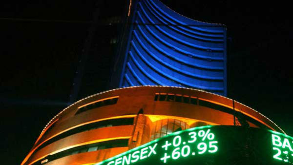 30 பங்குகள் விவரம் 