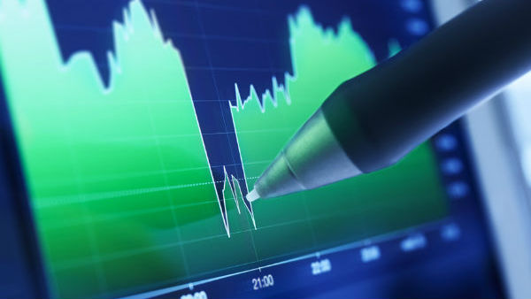 2. 1.70 லட்சம் கோடி 