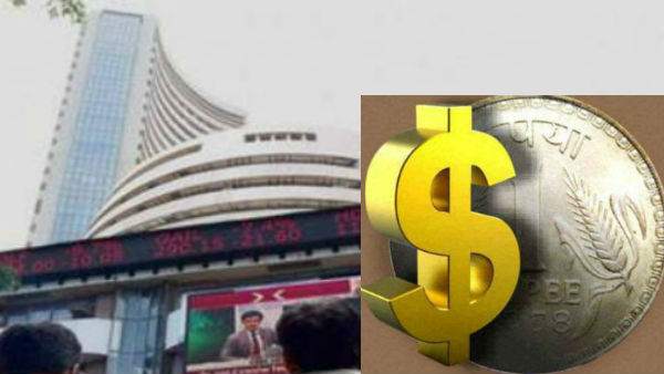 நெகட்டிவ் காரணங்கள் 